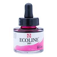 Royal Talens Ecoline Lichtroze - thumbnail