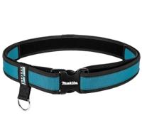 Makita Gereedschapsriem met snelsluiting - E-05337 - thumbnail