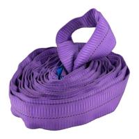 Trailergear rondstrop 1 ton 3 meter - thumbnail