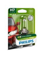 Philips Automotive 36200830 Halogeenlamp Longlife H7 55 W 12 V - thumbnail