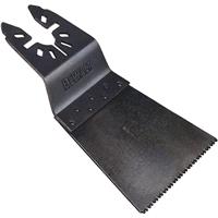 DeWalt Accessoires HCS invaalzaagblad Snel zagen 43x66mm - DT20705-QZ - thumbnail