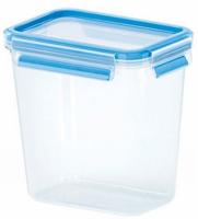 Emsa Clip & Close vershoudbak, 1,5 L doos - thumbnail