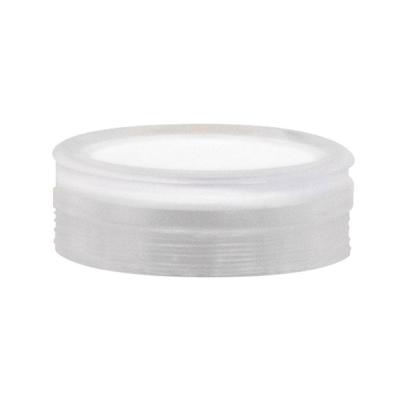 Scaper co2 reserve diffuser Colombo - Colombo