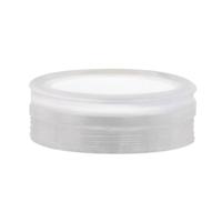 Scaper co2 reserve diffuser Colombo - Colombo - thumbnail