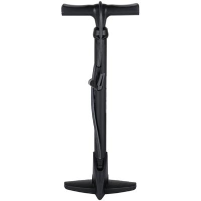 One vloerpomp 30 service pump black/grey