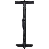 One vloerpomp 30 service pump black/grey - thumbnail