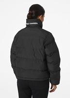 Helly Hansen Yu 23 Reversible Puffer Jas - thumbnail