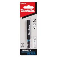 Makita B-66818 Schroefgeleidingshuls 80 mm 80 mm 1/4 - thumbnail