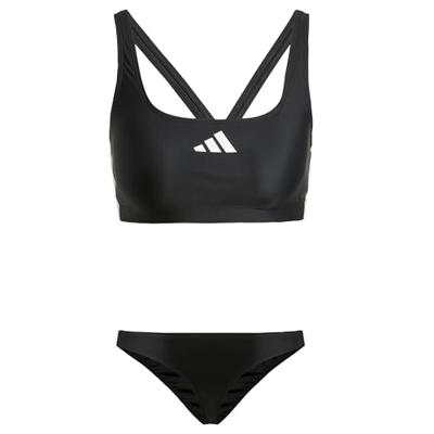 Adidas 3S Bikini compleet dames XL/42