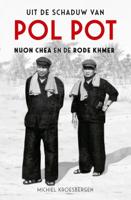 Uit de schaduw van Pol Pot - Michiel Kroesbergen - Paperback (9789401916608) - thumbnail