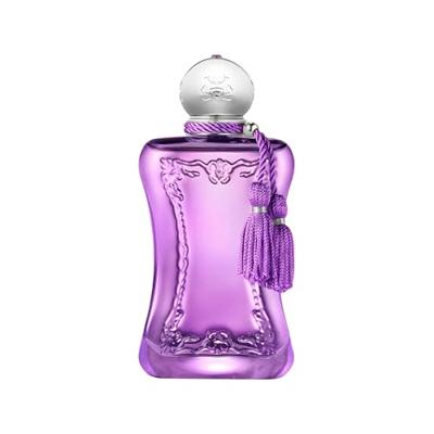 Parfums de Marly Palatine Eau de Parfum 75ml