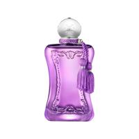 Parfums de Marly Palatine Eau de Parfum 75ml - thumbnail