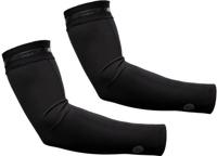 Armstukken DWR - thumbnail