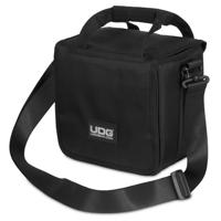 UDG Ultimate Slingbag 60 black 7" - thumbnail
