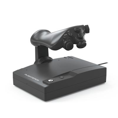 Hori Hotas Flight Stick Hori Hotas Flight Stick