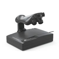 Hori Hotas Flight Stick - thumbnail