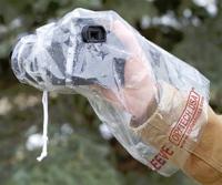 OP Tech OP/TECH9001132 Regenbescherming - thumbnail