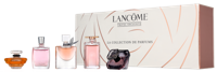 Lancome La Collection Miniatures 26.50ml Eau de Toilette Dames Giftset - thumbnail