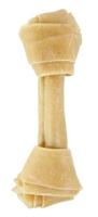 PETSNACK GEKNOOPT BOT 10 INCH 25,5 CM 5 ST - thumbnail