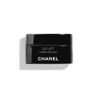 Chanel Le Lift Creme De Nuit 50ml Nacht crème - thumbnail