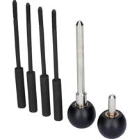 Brilliant Tools BT594410 Krukasfixeergereedschap, voor Porsche Boxster, 911 M96 - thumbnail