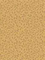 Dutch Wallcoverings Apelviken - Apelkvist Yellow - Geel - thumbnail