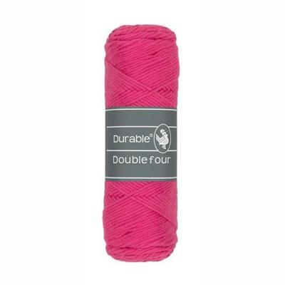 Durable Double Four 236 Fuchsia Durable Double Four 236 Fuchsia