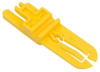 Magura transport lock for disc brakes - thumbnail