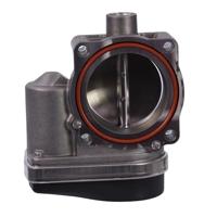 Gasklephuis 408238422003Z - thumbnail