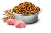 N&D ANCESTRAL GRAIN DOG CHICKEN, SPELT, OATS AND POMEGRANATE ADULT MEDIUM & MAXI 15KG - thumbnail