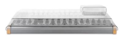 Decksaver Minibrute-2S cover