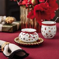 Villeroy & Boch Toy's Delight Decoration sfeerlichtje doos - thumbnail