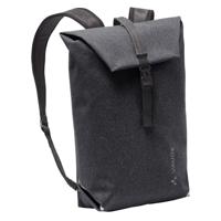 Vaude Kisslegg Rugzak black  backpack - thumbnail