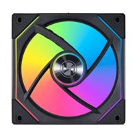 Lian Li UNI FAN SL-INFINITY 140 case fan - thumbnail