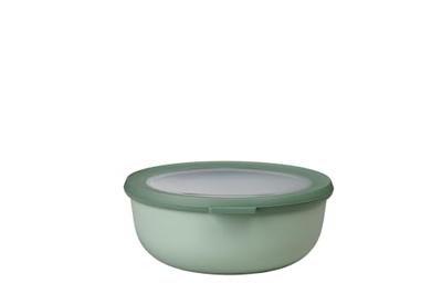 Mepal multikom cirqula 1250 ml nordic sage