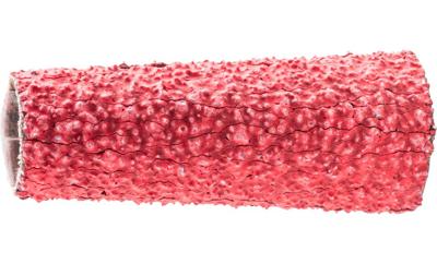 PFERD TOOLS GSB 201463 CO-COOL 36 42217182 Schuurhuls Korrelgrootte (num) 36 (Ø x h) 20 mm x 63 mm 100 stuk(s) PFERD TOOLS GSB 201463 CO-COOL 36 42217182 Schuurhuls Korrelgrootte (num) 36 (Ø x h) 20 mm x 63 mm 100 stuk(s)