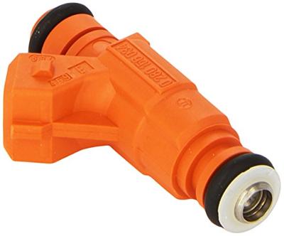 Keralit dakrand boeideel 250mm - Staalblauw (2825)