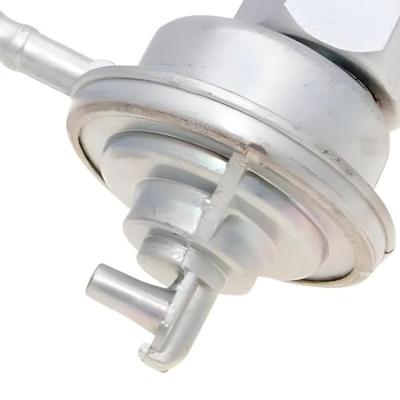 Benzinekraan vacuum M14 + M16 Benzinekraan vacuum M14 + M16