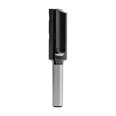 ENT Wisselmes groeffrees HM 15x30mm, Kolf 8mm - 7920045 - 7920045 ENT Wisselmes groeffrees HM 15x30mm, Kolf 8mm - 7920045 - 7920045