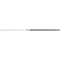 PFERD TOOLS 12802204 Naaldvijl Lengte 200 mm 12 stuk(s) - thumbnail