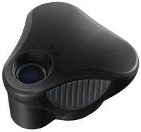 THULE Knob acutight knob in bag - thumbnail