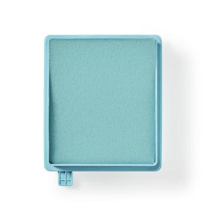 Nedis VCFI222HEP Hepa-filter Philips Stofzuiger Reserve-onderdeel Nedis VCFI222HEP Hepa-filter Philips Stofzuiger Reserve-onderdeel