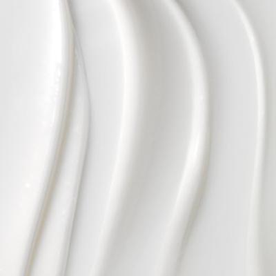 Biotherm Life Plankton Bodymilk