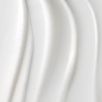 Biotherm Body Life Plankton Multi-Corrective Body Milk 400ml - thumbnail