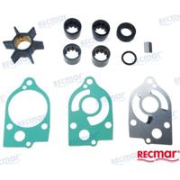 REC47-89983Q1 - WATERPOMPSET Bombardier - thumbnail