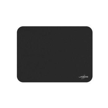 URage Gaming-muispad Lethality 150 Speed URage Gaming-muispad Lethality 150 Speed