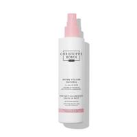 Christophe Robin Instant Volumizing Leave-in-Mist With Rose Water 150ml - thumbnail