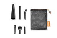 Stihl SEA 20 accuhandstofzuiger met accu en lader - SA030117310 - thumbnail