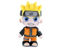 Naruto Shippuden Plush Figure Naruto 30 cm - thumbnail