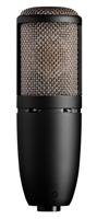 AKG P420 Grootmembraan condensator microfoon - thumbnail